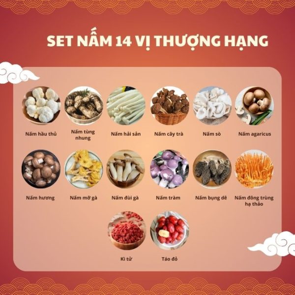 set nam 4